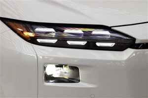 都会派に転向した「ソルテラ」に代わってオフ度高め「トレイルシーカー」が新登場。日本導入はどうなる？