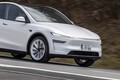 新型「モデルY」は走りもよし、使い勝手もよし。かつて“変わったクルマ”だったテスラも今や追いかけられる存在に