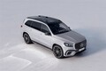 【独自】1600万円超!? アウディ史上最高級SUV「SQ9」は市販に向けニュルで限界テスト中…26年前半公開へ