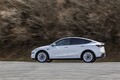 新型「モデルY」は走りもよし、使い勝手もよし。かつて“変わったクルマ”だったテスラも今や追いかけられる存在に