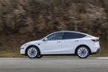 新型「モデルY」は走りもよし、使い勝手もよし。かつて“変わったクルマ”だったテスラも今や追いかけられる存在に