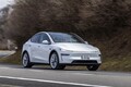 新型「モデルY」は走りもよし、使い勝手もよし。かつて“変わったクルマ”だったテスラも今や追いかけられる存在に