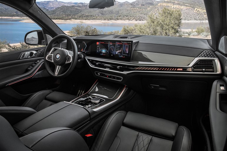【独自】1600万円超!? アウディ史上最高級SUV「SQ9」は市販に向けニュルで限界テスト中…26年前半公開へ