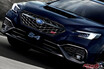 ついにキタか!?　待望のスバル WRX S4（6MT仕様）は2026年春～夏デビュー