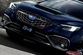 ついにキタか!?　待望のスバル WRX S4（6MT仕様）は2026年春～夏デビュー