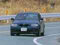【ヒットの法則23】BMW1シリーズには「BMWのプライド」が感じられた