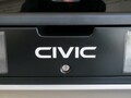 歴代シビックを一堂に展示。ホンダコレクションホールで「CIVIC WORLD」展を2021年5月31日まで開催