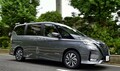 【日産社員に聞いてみた】キューブ生産終了…日産はこれからどう動くのか?　　