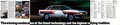 日産240RS／競技車両のものとしては例外的に立派な240RSのカタログ【自動車型録美術館】第18回