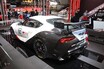 世界的人気のGT4カテゴリーで戦うスープラのレースマシンが登場