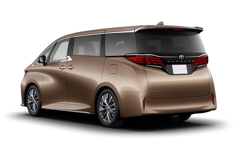 【悩ましい】車は「定期的に買い替える」べきか「乗りつぶす」べきか。それぞれのメリット・デメリットは？