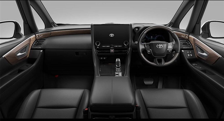 【悩ましい】車は「定期的に買い替える」べきか「乗りつぶす」べきか。それぞれのメリット・デメリットは？