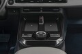 スバル新型BEV「アンチャーテッド」の発表で、「C-HR+」も日本導入の可能性!? 専門家がそう考える理由とは