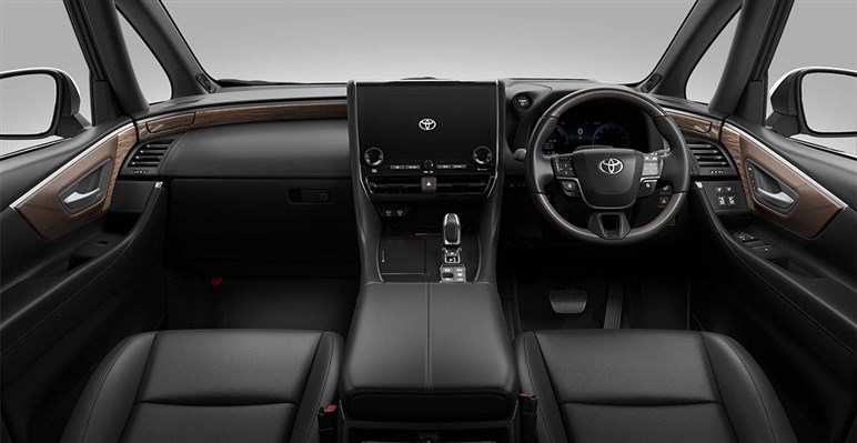 【悩ましい】車は「定期的に買い替える」べきか「乗りつぶす」べきか。それぞれのメリット・デメリットは？