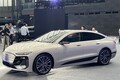 【国内最長846kmの航続距離】アウディ新型EV「A6 eトロン」シリーズが日本発売。551psの高出力仕様「S6」も導入