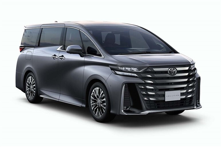 【悩ましい】車は「定期的に買い替える」べきか「乗りつぶす」べきか。それぞれのメリット・デメリットは？