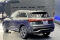 【8年ぶりのモデルチェンジ】アウディ新型「Q5」シリーズが日本デビュー。300台限定の特別仕様車を設定…価格は760万円から