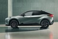 スバル新型BEV「アンチャーテッド」の発表で、「C-HR+」も日本導入の可能性!? 専門家がそう考える理由とは