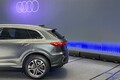 【8年ぶりのモデルチェンジ】アウディ新型「Q5」シリーズが日本デビュー。300台限定の特別仕様車を設定…価格は760万円から