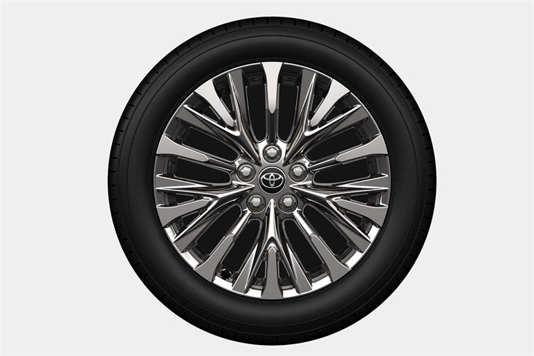 【悩ましい】車は「定期的に買い替える」べきか「乗りつぶす」べきか。それぞれのメリット・デメリットは？