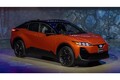 スバル新型BEV「アンチャーテッド」の発表で、「C-HR+」も日本導入の可能性!? 専門家がそう考える理由とは