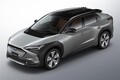 スバル新型BEV「アンチャーテッド」の発表で、「C-HR+」も日本導入の可能性!? 専門家がそう考える理由とは