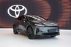 スバル新型BEV「アンチャーテッド」の発表で、「C-HR+」も日本導入の可能性!? 専門家がそう考える理由とは