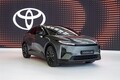 スバル新型BEV「アンチャーテッド」の発表で、「C-HR+」も日本導入の可能性!? 専門家がそう考える理由とは