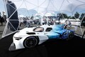トヨタのスーパースポーツが英で初公開される。価格は3000万円クラスでAMGやポルシェがライバルか…正式発表はいつ？