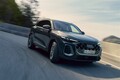【8年ぶりのモデルチェンジ】アウディ新型「Q5」シリーズが日本デビュー。300台限定の特別仕様車を設定…価格は760万円から