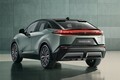 スバル新型BEV「アンチャーテッド」の発表で、「C-HR+」も日本導入の可能性!? 専門家がそう考える理由とは