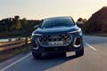 【8年ぶりのモデルチェンジ】アウディ新型「Q5」シリーズが日本デビュー。300台限定の特別仕様車を設定…価格は760万円から