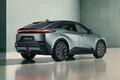 スバル新型BEV「アンチャーテッド」の発表で、「C-HR+」も日本導入の可能性!? 専門家がそう考える理由とは