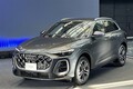 【8年ぶりのモデルチェンジ】アウディ新型「Q5」シリーズが日本デビュー。300台限定の特別仕様車を設定…価格は760万円から