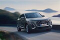 【8年ぶりのモデルチェンジ】アウディ新型「Q5」シリーズが日本デビュー。300台限定の特別仕様車を設定…価格は760万円から