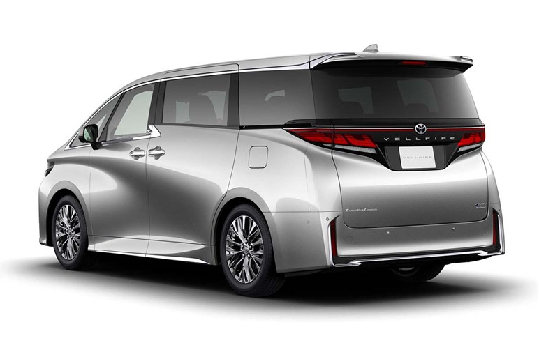 【悩ましい】車は「定期的に買い替える」べきか「乗りつぶす」べきか。それぞれのメリット・デメリットは？
