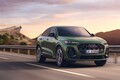 【8年ぶりのモデルチェンジ】アウディ新型「Q5」シリーズが日本デビュー。300台限定の特別仕様車を設定…価格は760万円から