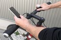 自転車の「酒気帯び運転」が厳罰化！ ながらスマホもで青切符が適用？