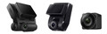 パイオニア 高感度カメラを備えた新型ドライブレコーダー7機種発売