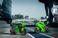 2023年はKRTエディション 1本勝負！ カワサキ「ニンジャZX-10R KRTエディション」が新色採用でアップデート