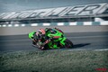 2023年はKRTエディション 1本勝負！ カワサキ「ニンジャZX-10R KRTエディション」が新色採用でアップデート