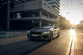 BMWのフラッグシップ新型「M8コンペティション」世界初公開！ 3つのボディタイプが同時に改良