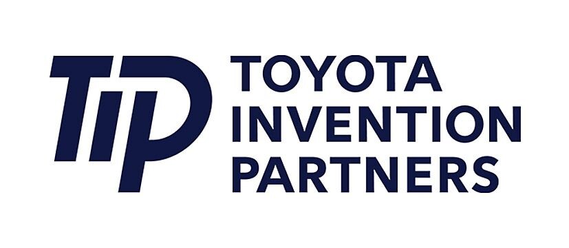 トヨタ、新たな戦略投資子会社「トヨタ・インベンション・パートナーズ」を設立　投資枠は1000億円