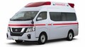 東京消防庁がEV救急車を導入！ 役に…立つのか…？【クルマの達人になる】