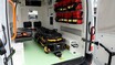 東京消防庁がEV救急車を導入！ 役に…立つのか…？【クルマの達人になる】