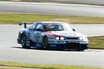 【ル・マン決勝直前プレイバック】5年ぶりにル・マンに復活したR33 GT-R  LMに起きた悲劇