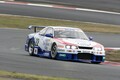 【ル・マン決勝直前プレイバック】5年ぶりにル・マンに復活したR33 GT-R  LMに起きた悲劇