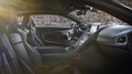 アストンマーティン、『007 ノー・タイム・トゥ・ダイ』公開を記念した特別仕様車を発表！