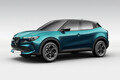 アルファロメオ　BセグメントコンパクトSUV「ジュニア」を発売　EVとマイルドハイブリッドをラインアップ【公式動画】