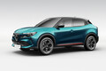 アルファロメオ　BセグメントコンパクトSUV「ジュニア」を発売　EVとマイルドハイブリッドをラインアップ【公式動画】
